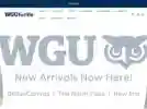 wguforlife.com