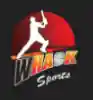 whacksports.com.au