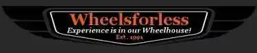 wheelsforless.com