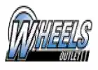 wheelsoutlet.com