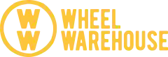 wheelwarehouse.com