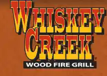 whiskeycreek.com