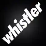 whistlerwheels.com