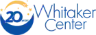 whitakercenter.org