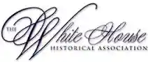 whitehousehistory.org