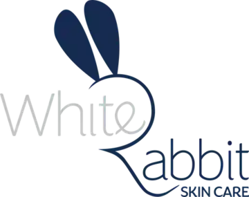 whiterabbitskincare.co.uk