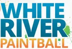 whiteriverpaintball.com