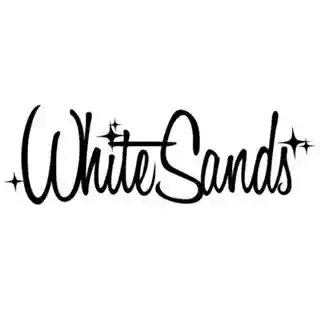 whitesandsswim.com