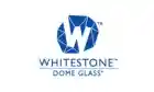 whitestonedome.com