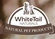 whitetailnaturals.com