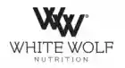 whitewolfnutrition.com