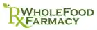 wholefoodfarmacy.com