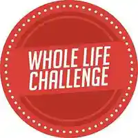 wholelifechallenge.com