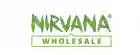 wholesale.nirvanashop.com