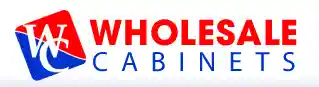 wholesalecabinets.us