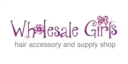 wholesalegirls.kay-boutique.com