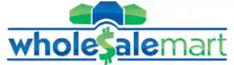 wholesalemart.com