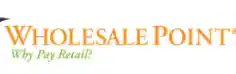 wholesalepoint.com