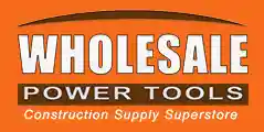 wholesalepowertools.com