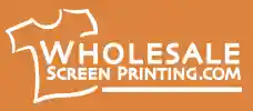 wholesalescreenprinting.com