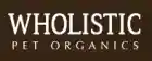 wholisticpetorganics.com