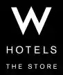 whotelsthestore.com