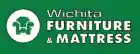 wichitafurniture.com