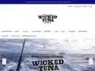 wickedtunagear.com