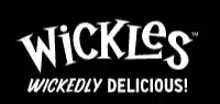 wicklespickles.com