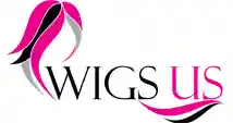 wigs-us.com