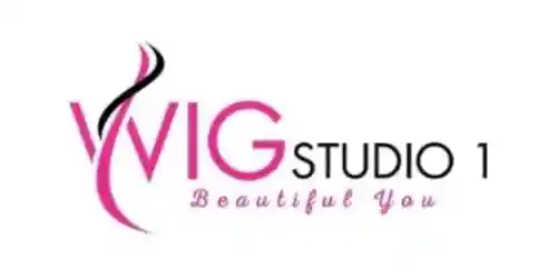 wigstudio1.com