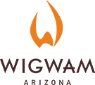 wigwamarizona.com