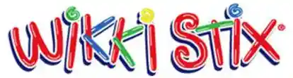 wikkistix.com