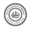 wildalaskancompany.com