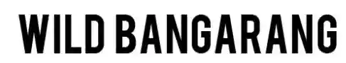 wildbangarang.com