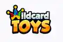 wildcardtoys.com