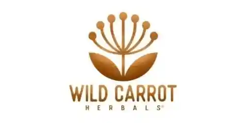 wildcarrotherbals.com