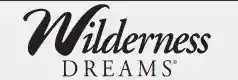 wildernessdreams.com