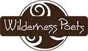 wildernesspoets.com