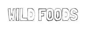 wildfoods.co