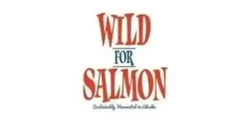 wildforsalmon.com