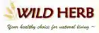 wildherbsoap.com