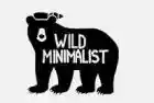 wildminimalist.com