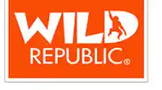 wildrepublic.com