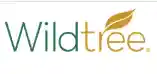 wildtree.com