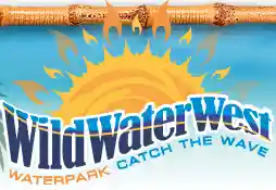 wildwaterwest.com