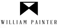 williampainter.com