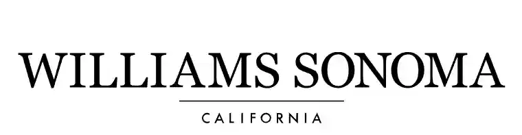 williams-sonoma.ca