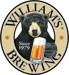 williamsbrewing.com