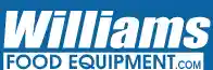 williamsfoodequipment.com